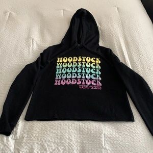 Woodstock